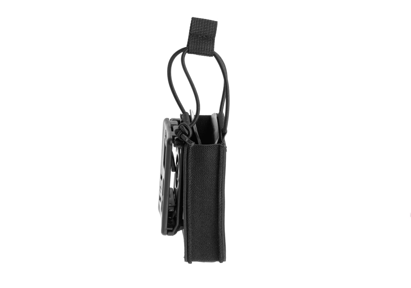 Amomax AR15 Magazine Pouch