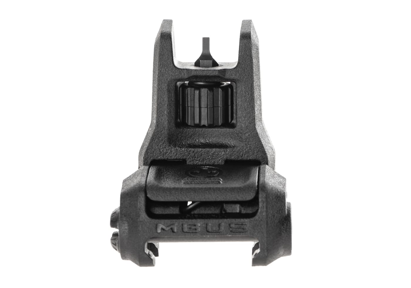 Magpul MBUS 3 Front Back-Up Sight