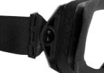 Smith Optics OTW Field Kit