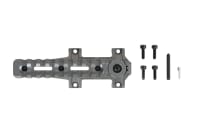 Maple Leaf VSR TDC Hop Rail Mount for MLC-S2 & MLC-LTR