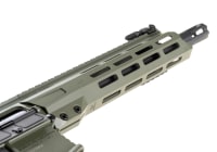 Krytac Trident MK3 CRB-M