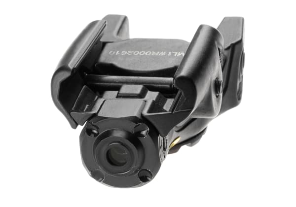 Holosun RMLt Green Laser Device