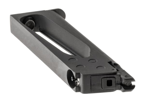 Springfield Armory Magazin 1911 Co2 Blowback 18rds
