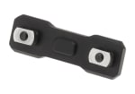 Ares M-LOK Bipod Mount Type C