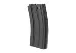 Pirate Arms Magazine M4 Hicap 300rds