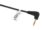 Z-Tactical Bone Conduction Headset Motorola 1-Pin Connector