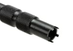 Real Avid AR-15 Front Sight Tool