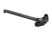 PTS Syndicate Radian Raptor-LT Charging Handle TM GBB