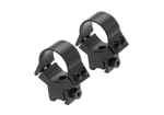 Umarex HPM 1