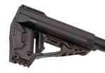 VFC Avalon Samurai Edge Carbine