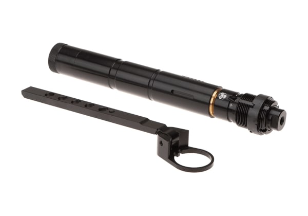 Polarstar UGS Type 1 12g Co2 Milspec
