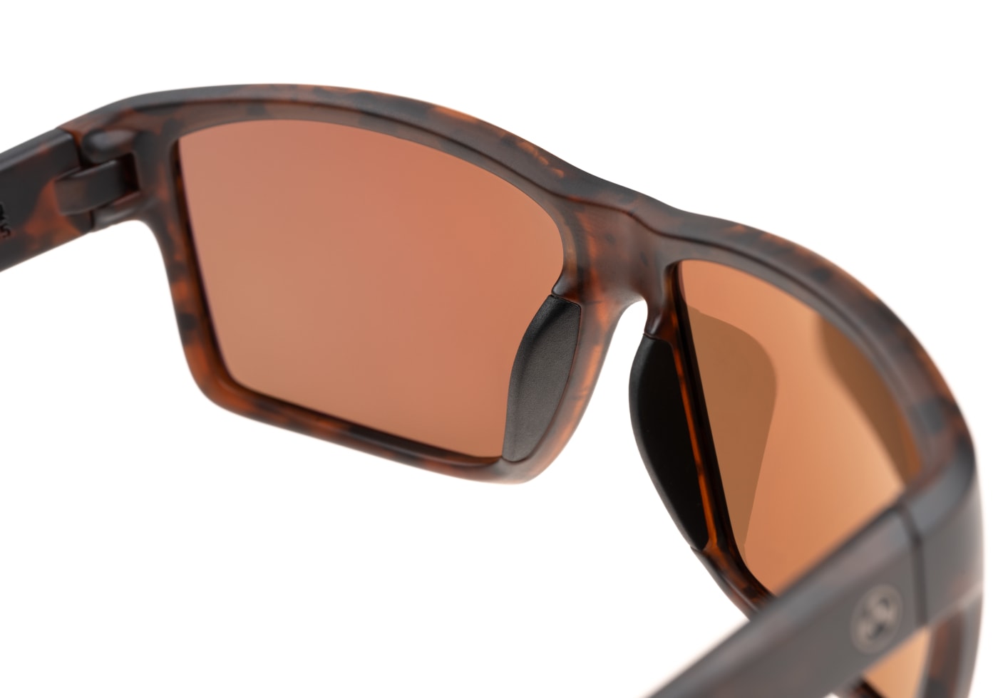 Magpul Explorer - Polarized - Tortoise Frame / Bronze Lens