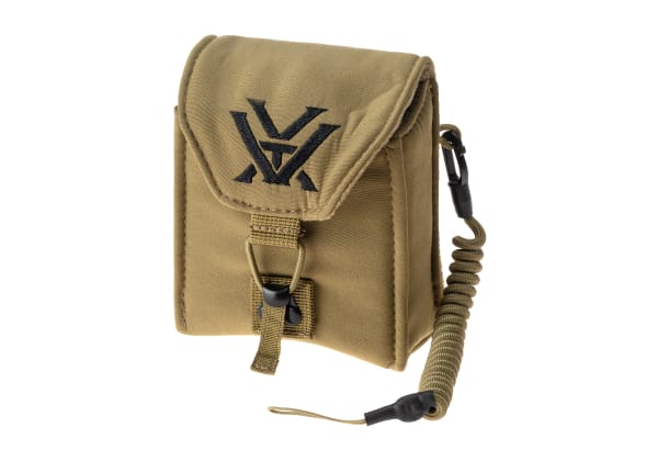 Vortex Optics GlassPak Pro Large Binocular Harness