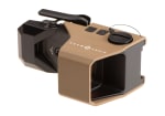 Sightmark UltraShot A-Spec Reflex Sight