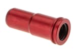 KPP Nozzle Double Sealing 20.70 mm