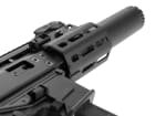 B&T AIR APC9K SD2 GBB