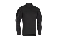 Clawgear Raider Combat Shirt MK V ATS Flex