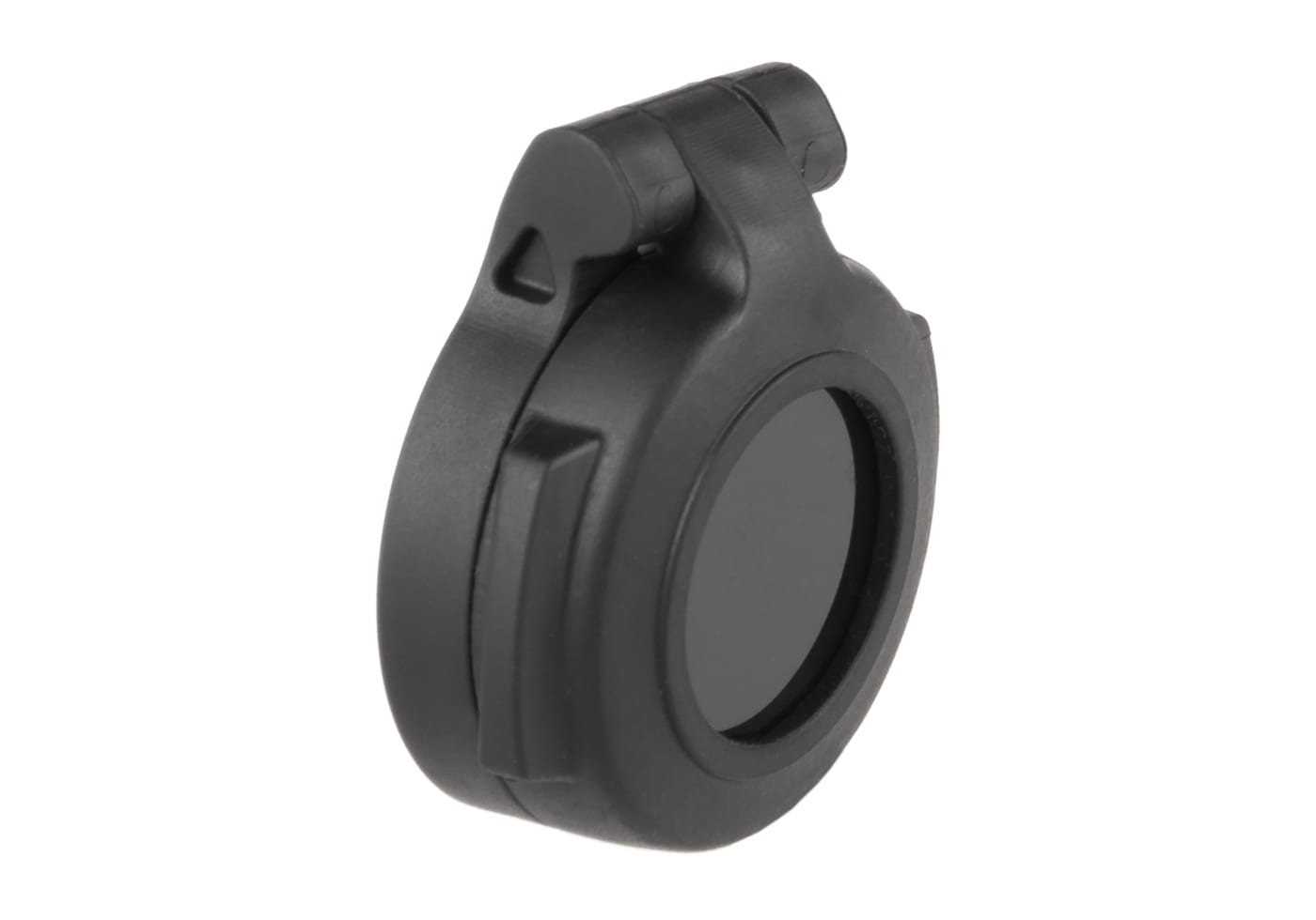 Aimpoint Flip-Up Rear Cover Micro