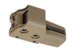 Aim-O 553 Red Dot