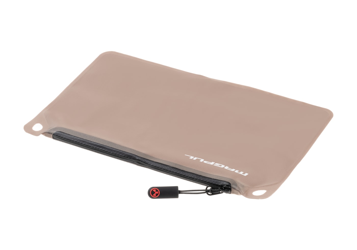 Magpul Daka Small Lite Pouch