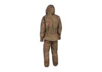 Invader Gear Gorka Suit