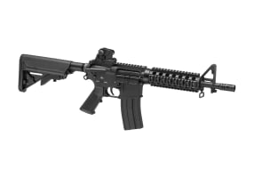 E&C M4 CQB QR 1.0 EGV