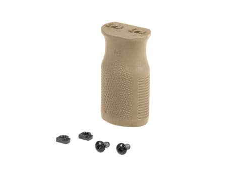 Magpul M-LOK MOE MVG Grip
