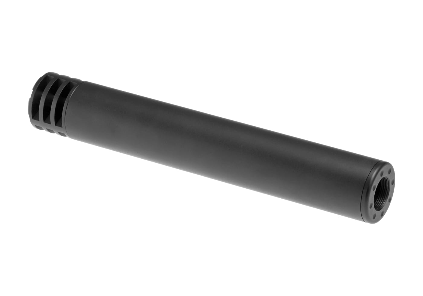 FMA 223x35 Harvester I Silencer CW/CCW