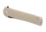 Bestech Knives Kendo G10 Linerlock Folder