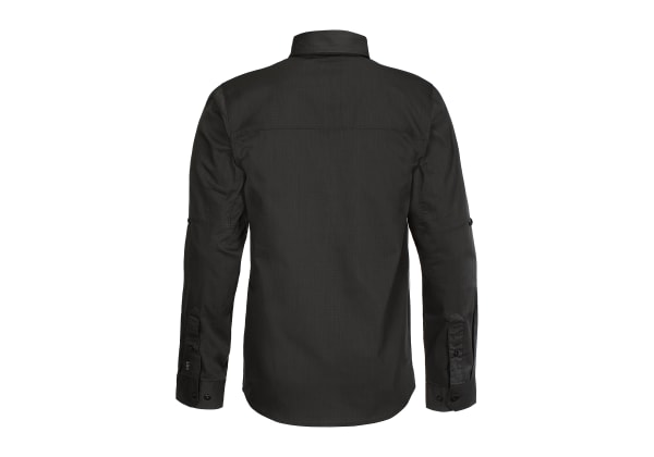 5.11 Tactical Stryke Shirt Long Sleeve