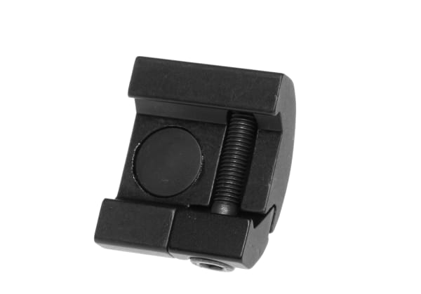 Element GS Rail Mount HK Bipod Loop