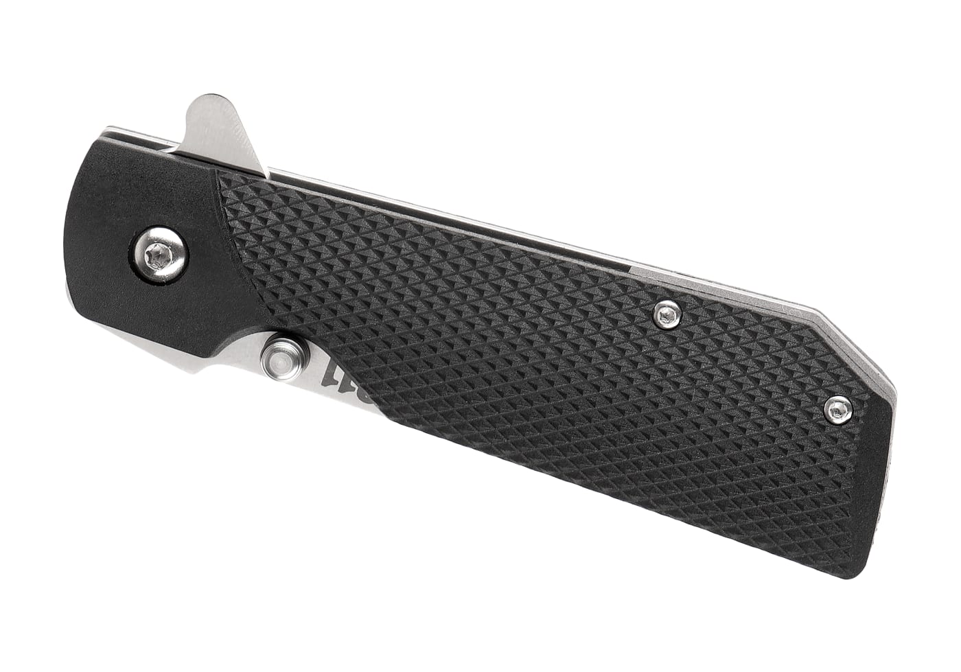 Cold Steel 1911 Folder