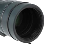 Vortex Optics Diamondback HD Spotting Scope 16-48x65 Angled