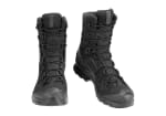 Salomon Quest 4D GTX Forces 2 EN High