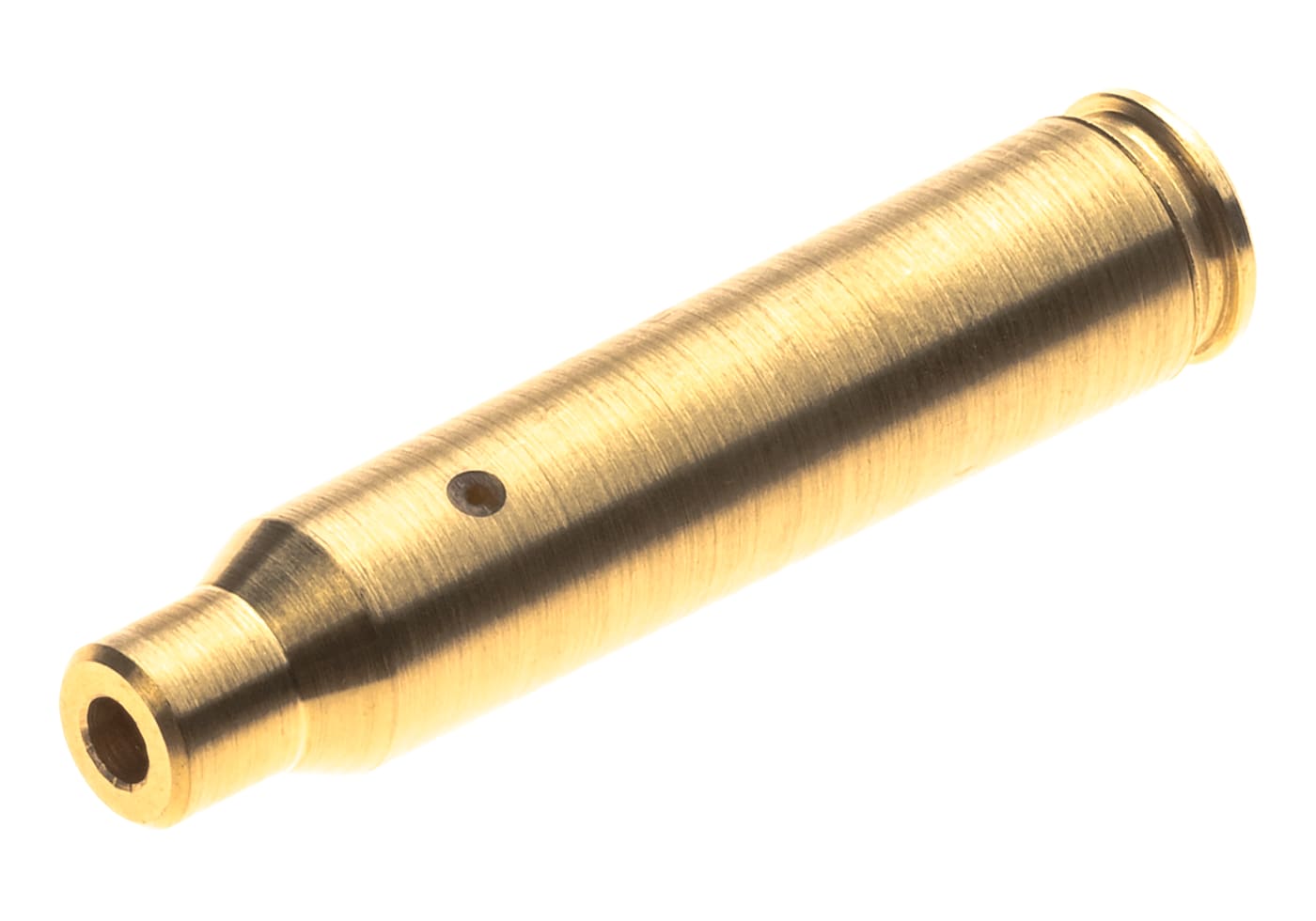 Sightmark .223/5.56mm In-Chamber Red Laser Brass Boresight