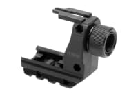 T4E Muzzle Attachment Carrier for X-Tracer 50 and TP 50