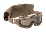 Wiley X Spear Dual Goggle