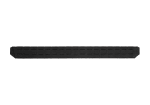 Clawgear OPERATOR Sleeve