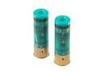 Tokyo Marui Shotgun Shells 2pcs 30rds Green