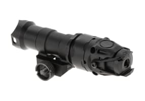 WADSN KIJI K1 IR Illumination