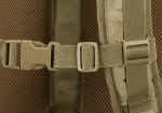 Source Patrol 35L Hydration Cargo Pack