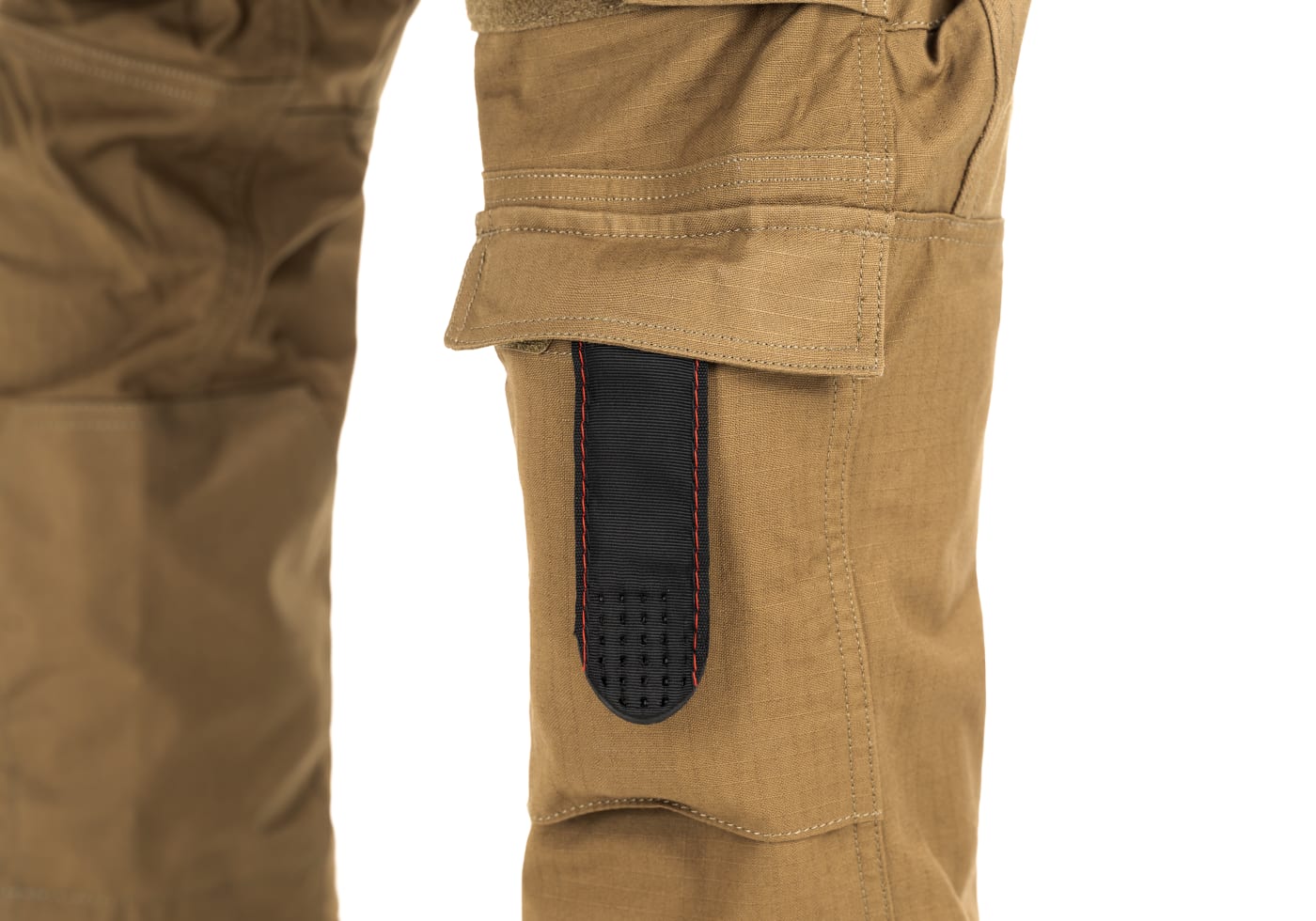 Clawgear Raider Pants MK V