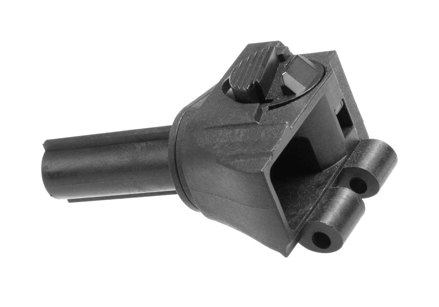 S&T G36 Stock Adapter