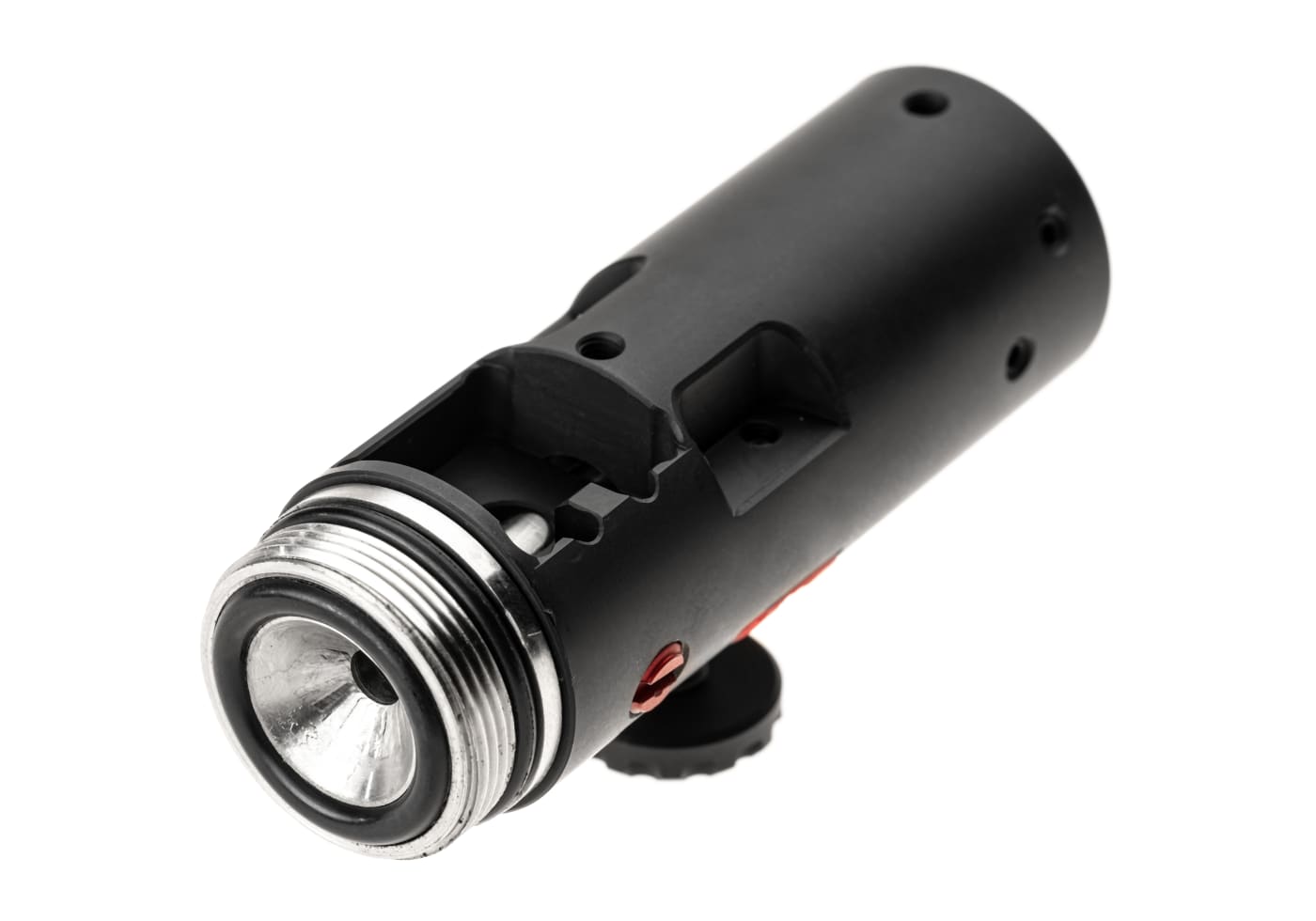 KPP Hop Up Unit TDC VSR-10