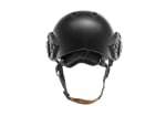 FMA FAST Helmet PJ Simple Version