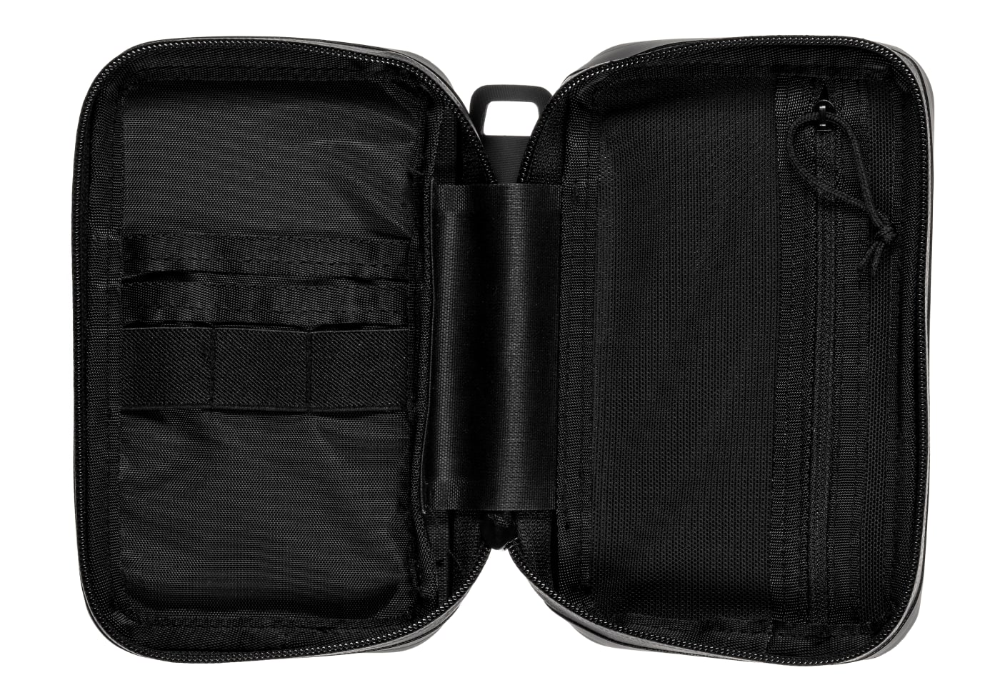 Magpul Daka Utility Organizer