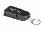 Nitecore TIP2