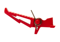 VFC QRS M4 AEG Trigger Set