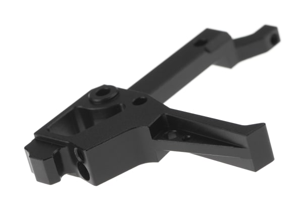 Airtech Studios Speed Trigger Blade Upgrade for Krytac Kriss Vector