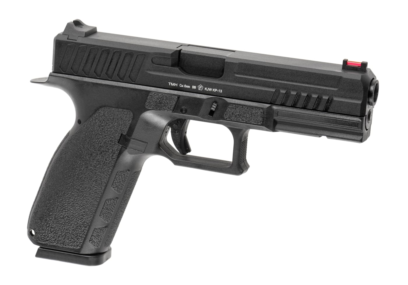 KJ Works KP-13 Metal Version Co2